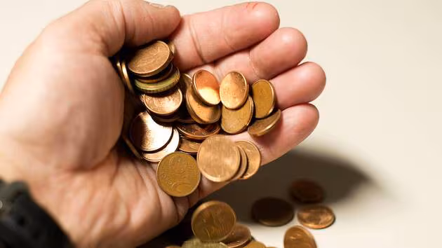 Lire la suite à propos de l’article Quel budget pour les enfants confiés à l&rsquo;ASE?