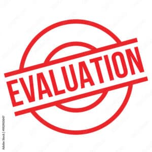 Lire la suite à propos de l’article Requestionner les procédures d&rsquo;évaluation des assistants familiaux