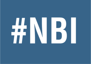 Lire la suite à propos de l’article Liste des agents éligibles à la NBI QPV