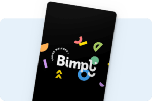 Lire la suite à propos de l’article Carte BIMPLI pour les agents du Département