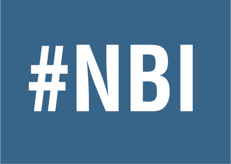 Lire la suite à propos de l’article Liste des agents éligibles à la NBI QPV
