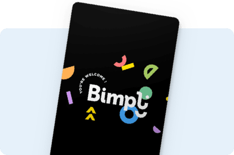Lire la suite à propos de l’article Carte BIMPLI pour les agents du Département