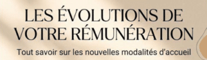 Lire la suite à propos de l’article La rémunération des assistants familiaux