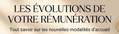 Lire la suite à propos de l’article La rémunération des assistants familiaux