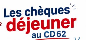 Lire la suite à propos de l’article La FA-FPT CD62 revendique l&rsquo;augmentation de la valeur faciale des chèques déjeuners