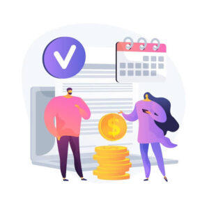 Lire la suite à propos de l’article Carrière et rémunération